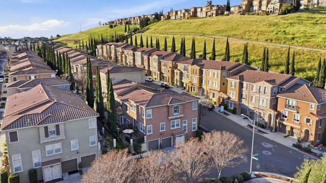 314 Mullinix Way, San Jose, CA 95136