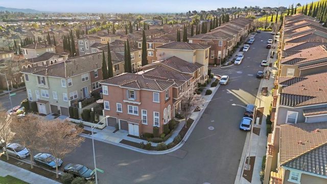 314 Mullinix Way, San Jose, CA 95136