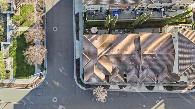 314 Mullinix Way, San Jose, CA 95136