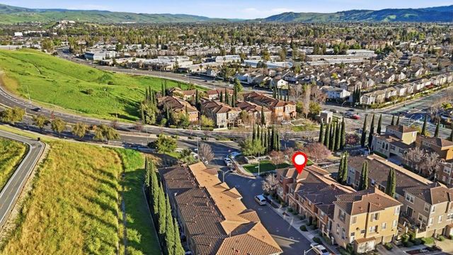 314 Mullinix Way, San Jose, CA 95136