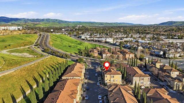 314 Mullinix Way, San Jose, CA 95136