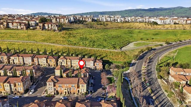 314 Mullinix Way, San Jose, CA 95136