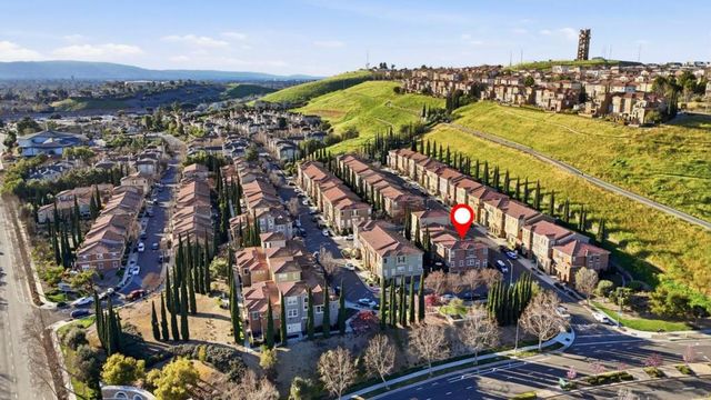 314 Mullinix Way, San Jose, CA 95136