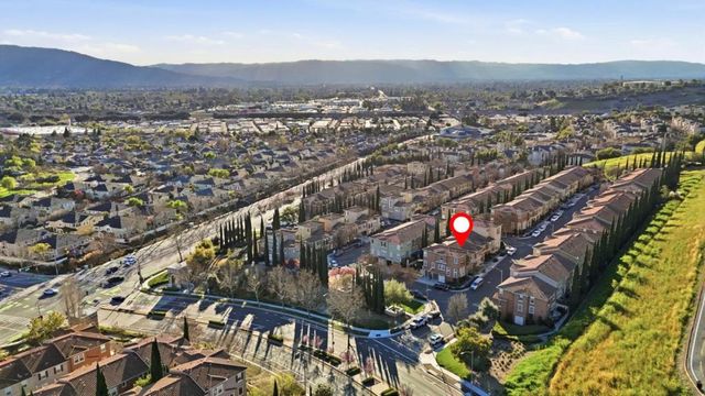 314 Mullinix Way, San Jose, CA 95136