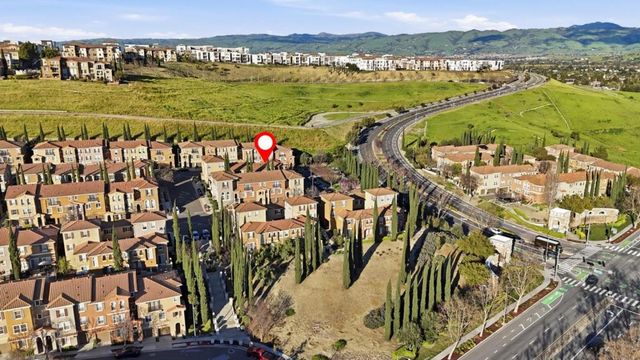 314 Mullinix Way, San Jose, CA 95136