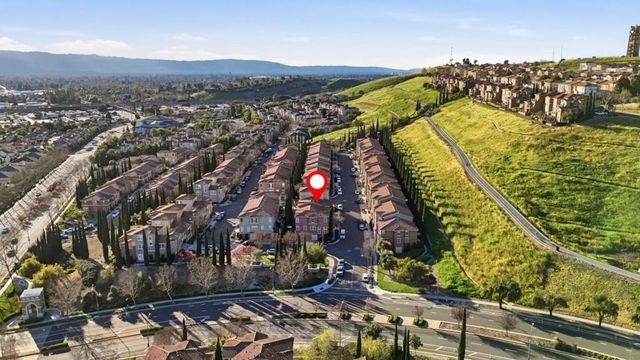 314 Mullinix Way, San Jose, CA 95136