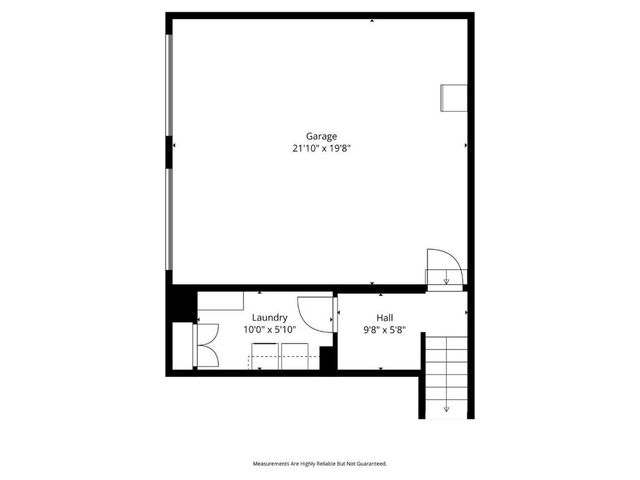 314 Mullinix Way, San Jose, CA 95136