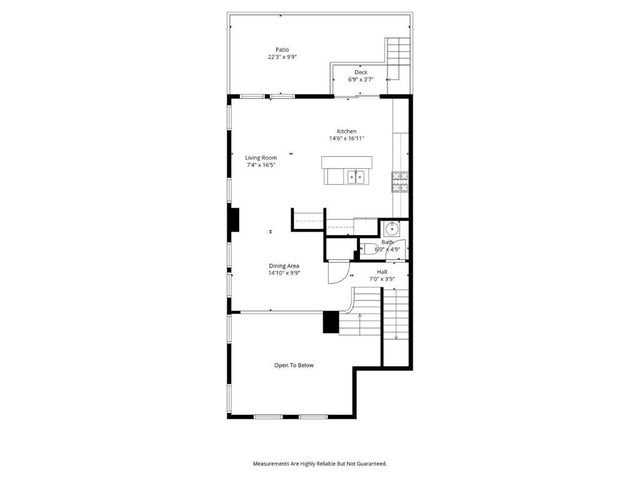 314 Mullinix Way, San Jose, CA 95136