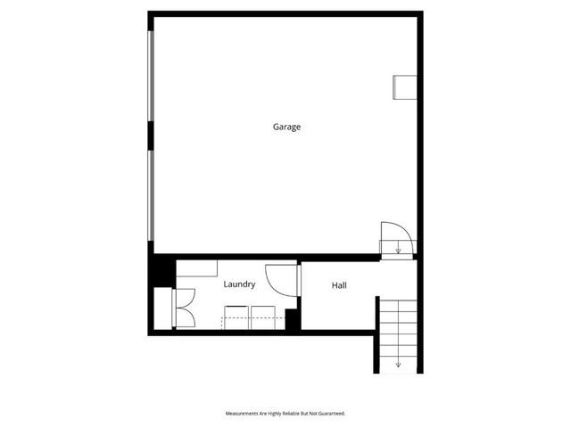 314 Mullinix Way, San Jose, CA 95136