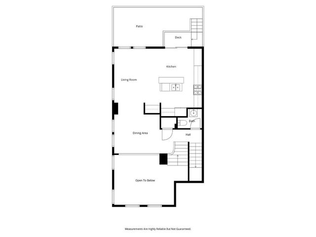 314 Mullinix Way, San Jose, CA 95136