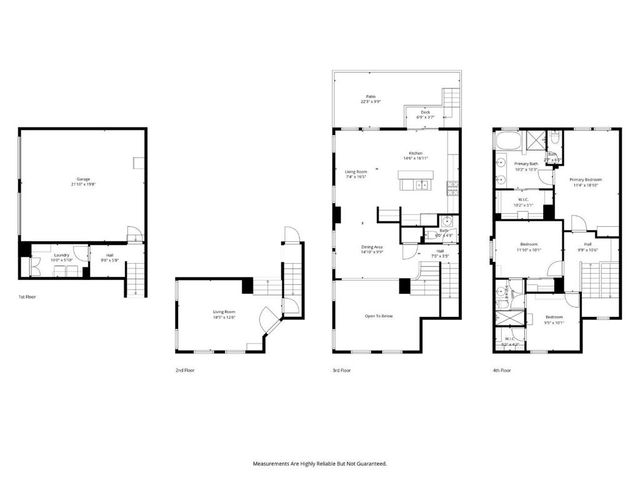 314 Mullinix Way, San Jose, CA 95136