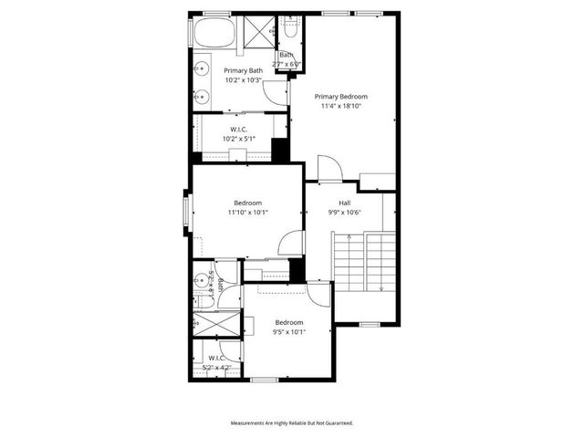 314 Mullinix Way, San Jose, CA 95136