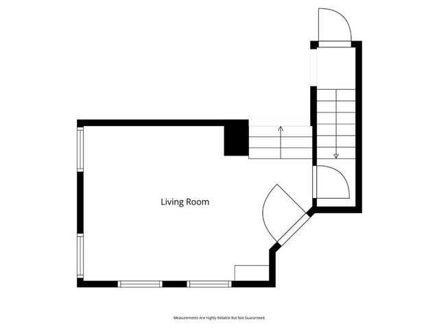 314 Mullinix Way, San Jose, CA 95136