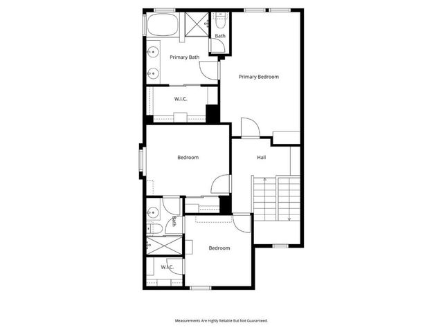 314 Mullinix Way, San Jose, CA 95136