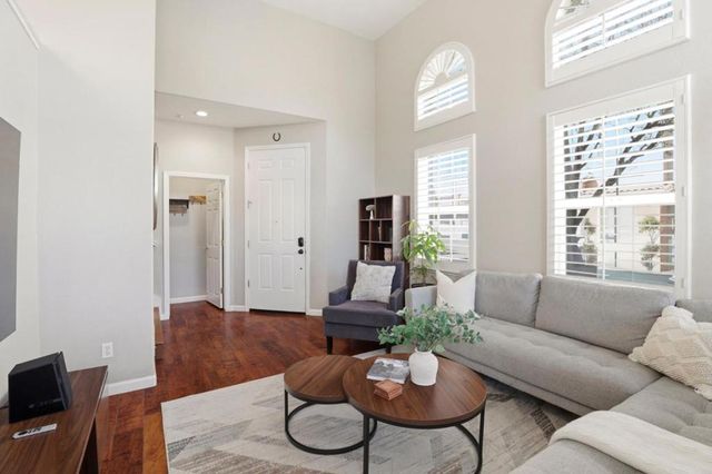 314 Mullinix Way, San Jose, CA 95136