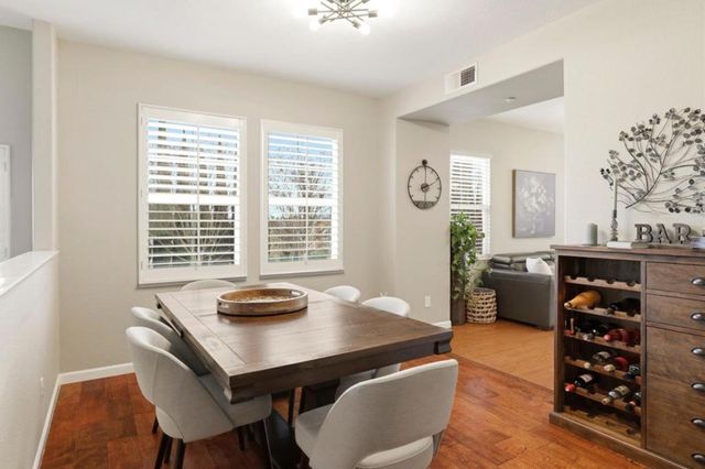 314 Mullinix Way, San Jose, CA 95136