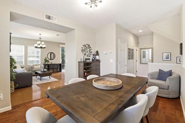 314 Mullinix Way, San Jose, CA 95136