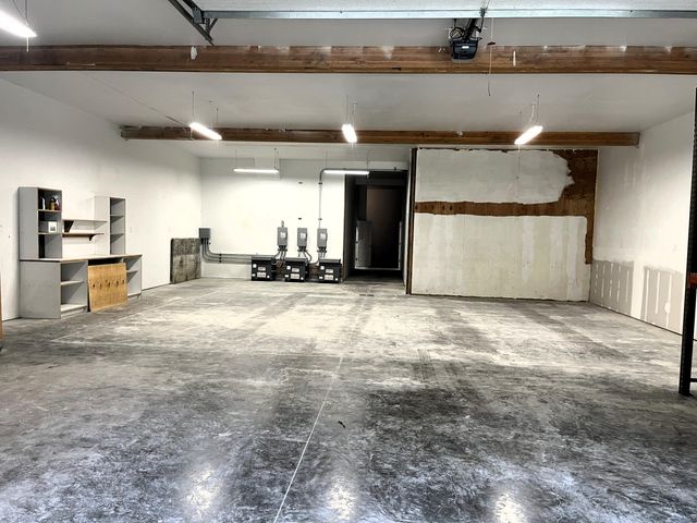 4612 Greenwood Heights Drive, Kneeland, CA 95549