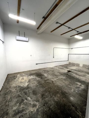 4612 Greenwood Heights Drive, Kneeland, CA 95549