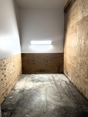 4612 Greenwood Heights Drive, Kneeland, CA 95549