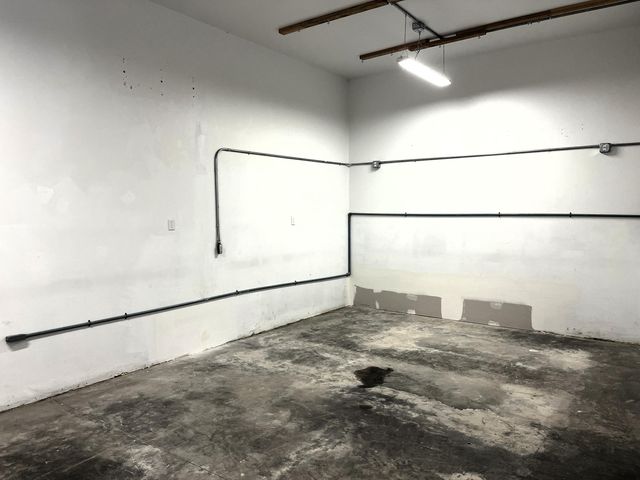 4612 Greenwood Heights Drive, Kneeland, CA 95549