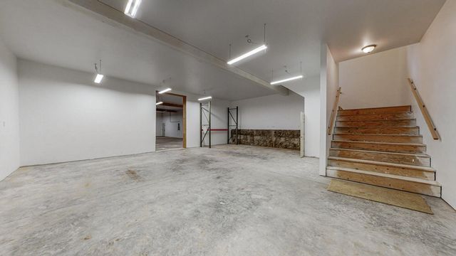 4612 Greenwood Heights Drive, Kneeland, CA 95549