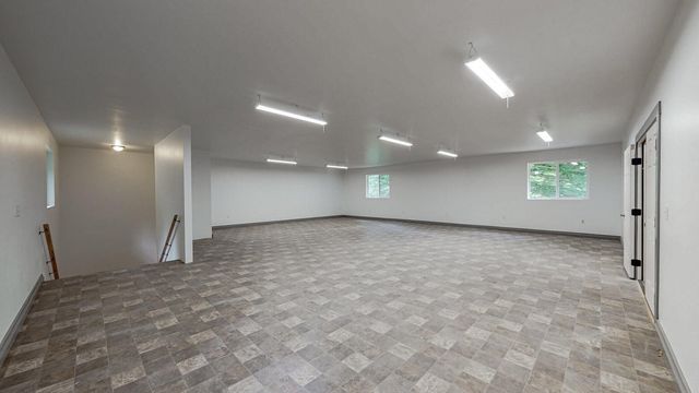 4612 Greenwood Heights Drive, Kneeland, CA 95549