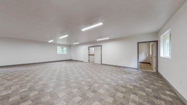 4612 Greenwood Heights Drive, Kneeland, CA 95549