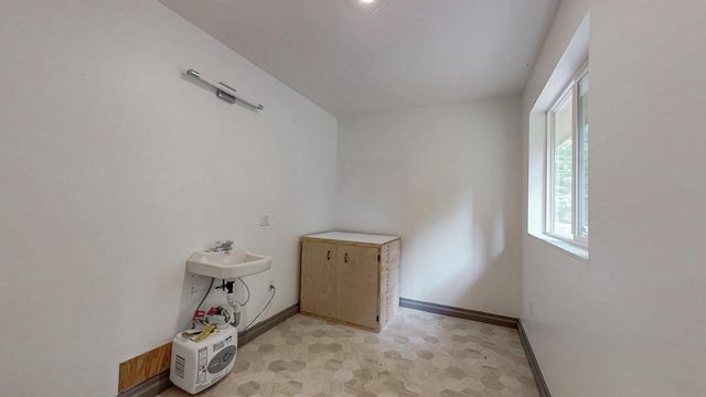 4612 Greenwood Heights Drive, Kneeland, CA 95549