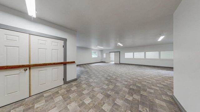 4612 Greenwood Heights Drive, Kneeland, CA 95549