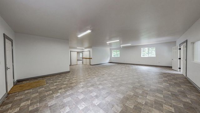 4612 Greenwood Heights Drive, Kneeland, CA 95549