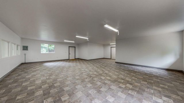 4612 Greenwood Heights Drive, Kneeland, CA 95549