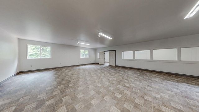 4612 Greenwood Heights Drive, Kneeland, CA 95549