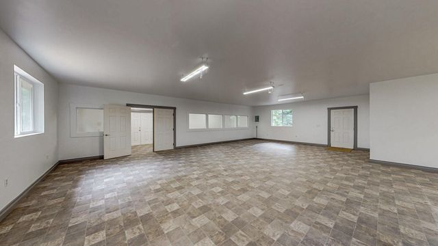 4612 Greenwood Heights Drive, Kneeland, CA 95549