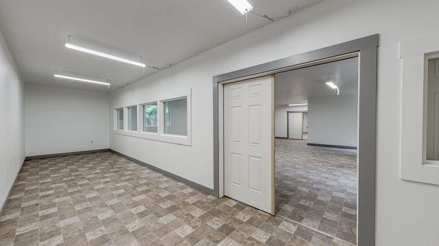 4612 Greenwood Heights Drive, Kneeland, CA 95549