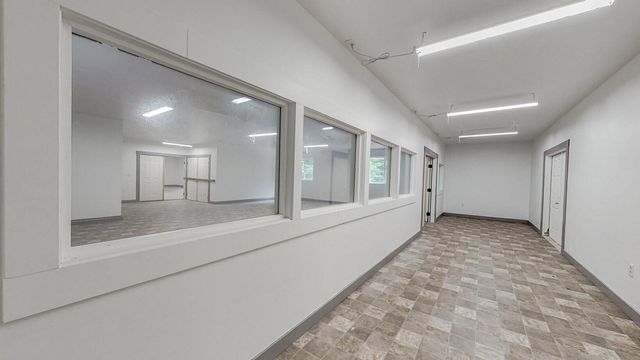 4612 Greenwood Heights Drive, Kneeland, CA 95549