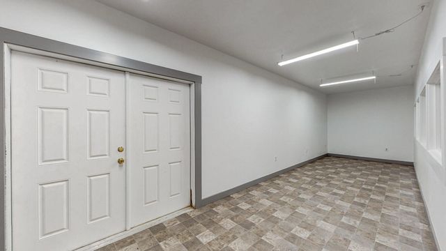 4612 Greenwood Heights Drive, Kneeland, CA 95549