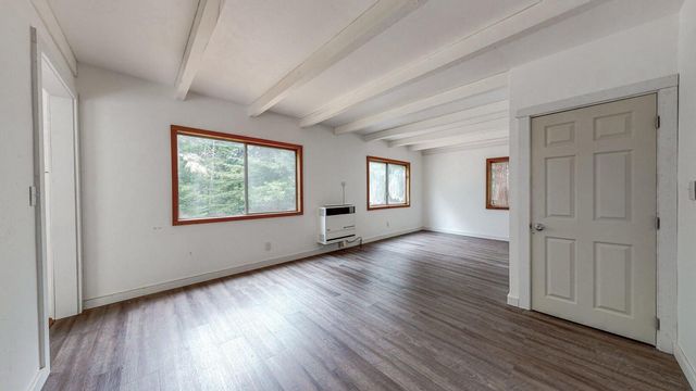 4612 Greenwood Heights Drive, Kneeland, CA 95549