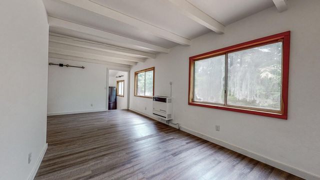 4612 Greenwood Heights Drive, Kneeland, CA 95549