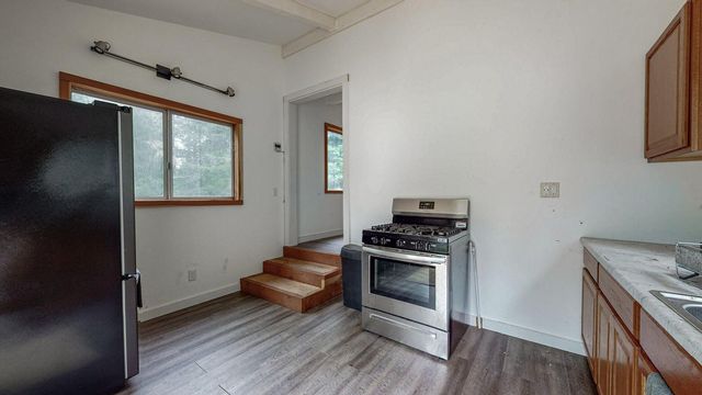 4612 Greenwood Heights Drive, Kneeland, CA 95549