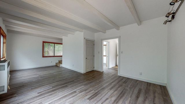 4612 Greenwood Heights Drive, Kneeland, CA 95549