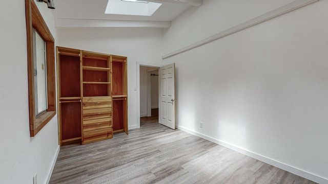 4612 Greenwood Heights Drive, Kneeland, CA 95549