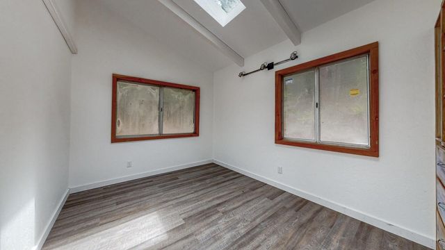 4612 Greenwood Heights Drive, Kneeland, CA 95549