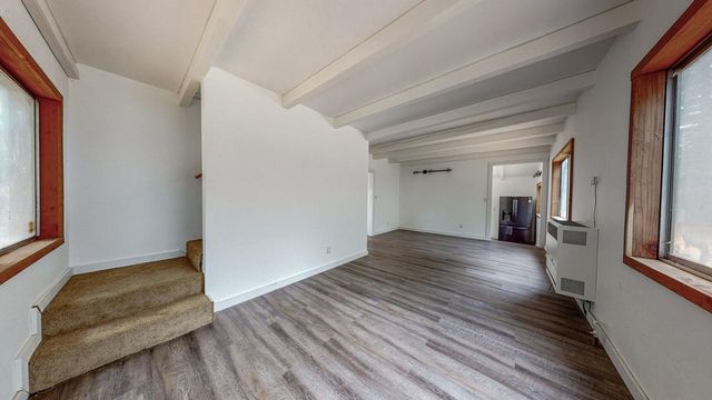 4612 Greenwood Heights Drive, Kneeland, CA 95549