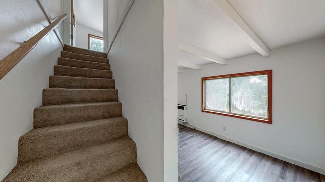 4612 Greenwood Heights Drive, Kneeland, CA 95549