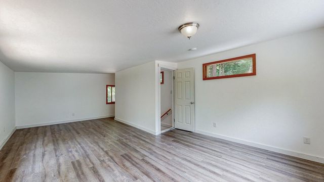 4612 Greenwood Heights Drive, Kneeland, CA 95549