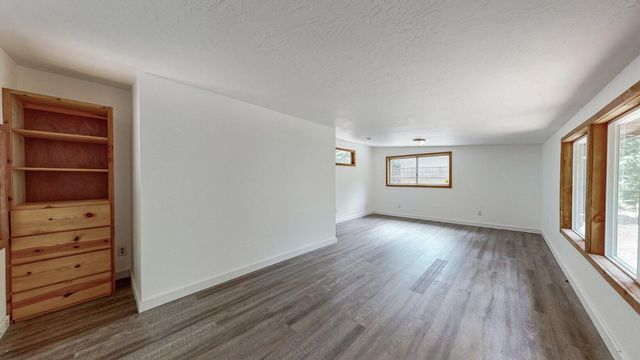 4612 Greenwood Heights Drive, Kneeland, CA 95549