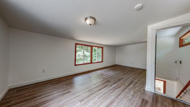 4612 Greenwood Heights Drive, Kneeland, CA 95549