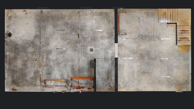 4612 Greenwood Heights Drive, Kneeland, CA 95549