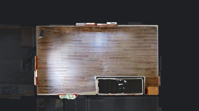 4612 Greenwood Heights Drive, Kneeland, CA 95549